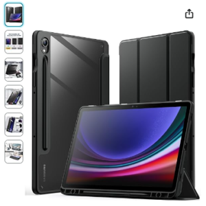 JETech Case for